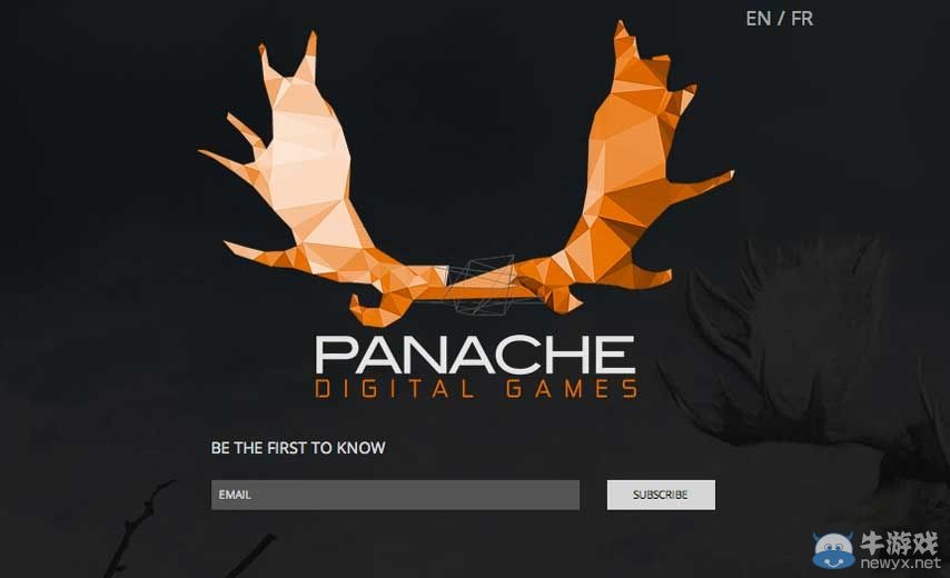 《刺客信條》系列之父新作或于明天正式公開