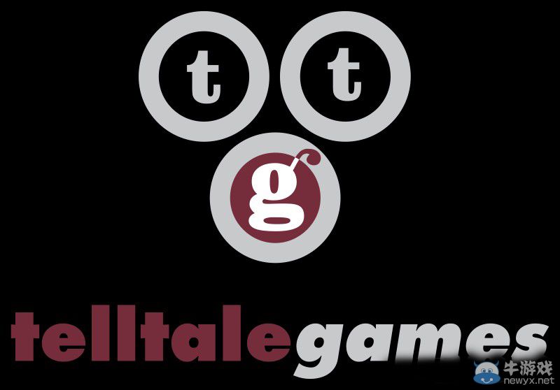 漫威將與Telltale Games合作開發驚世駭俗之作