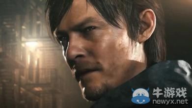 《寂靜嶺》前途不明 Konami將《P.T.》從PSN中移除