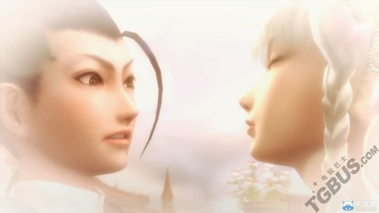 《戰(zhàn)國(guó)BASARA 4：皇》第二彈PV宣傳影像公開