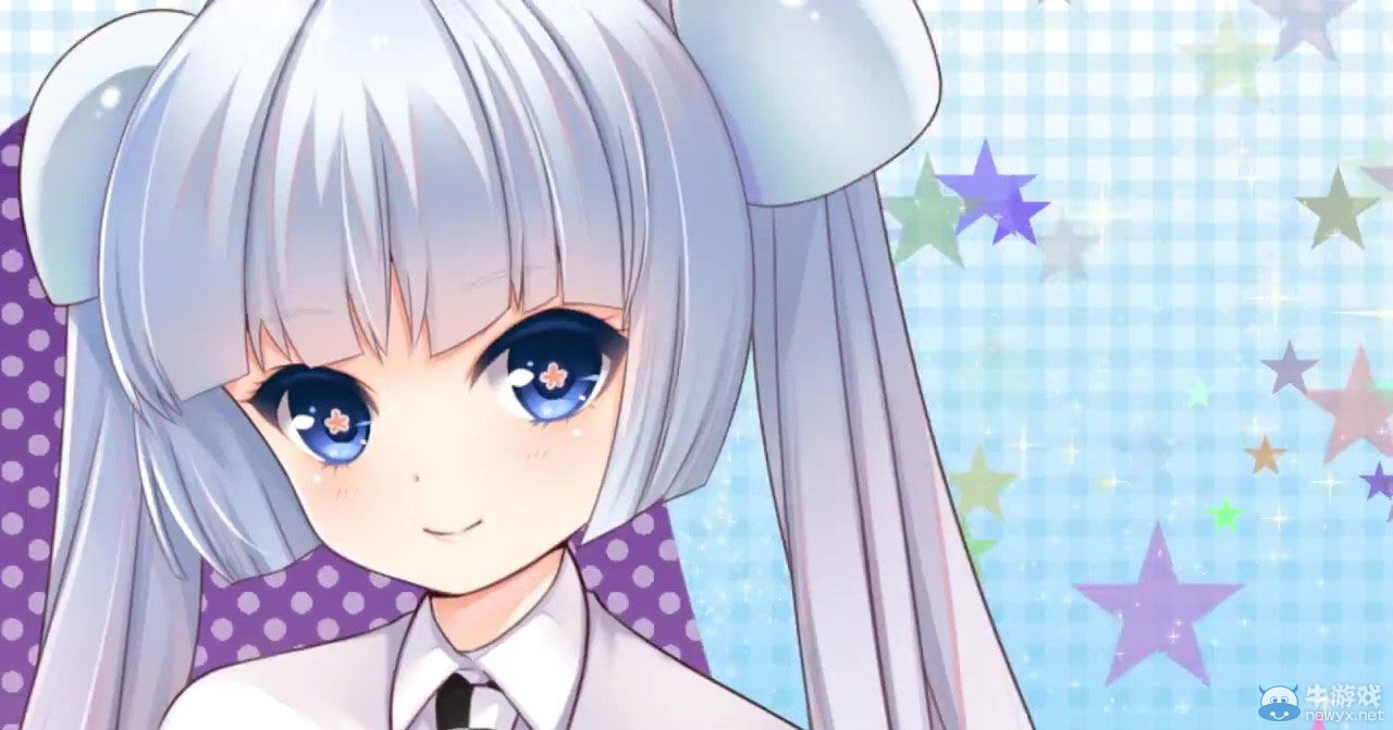 《臨時(shí)女友：和你的夏日旅行》預(yù)告泄露：一夫八妻每周換著玩