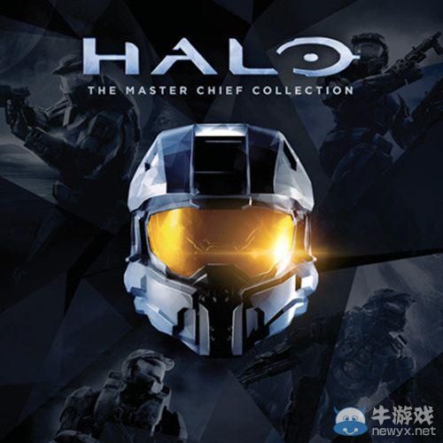 ACH再臨：微軟和索尼會有何舉措？