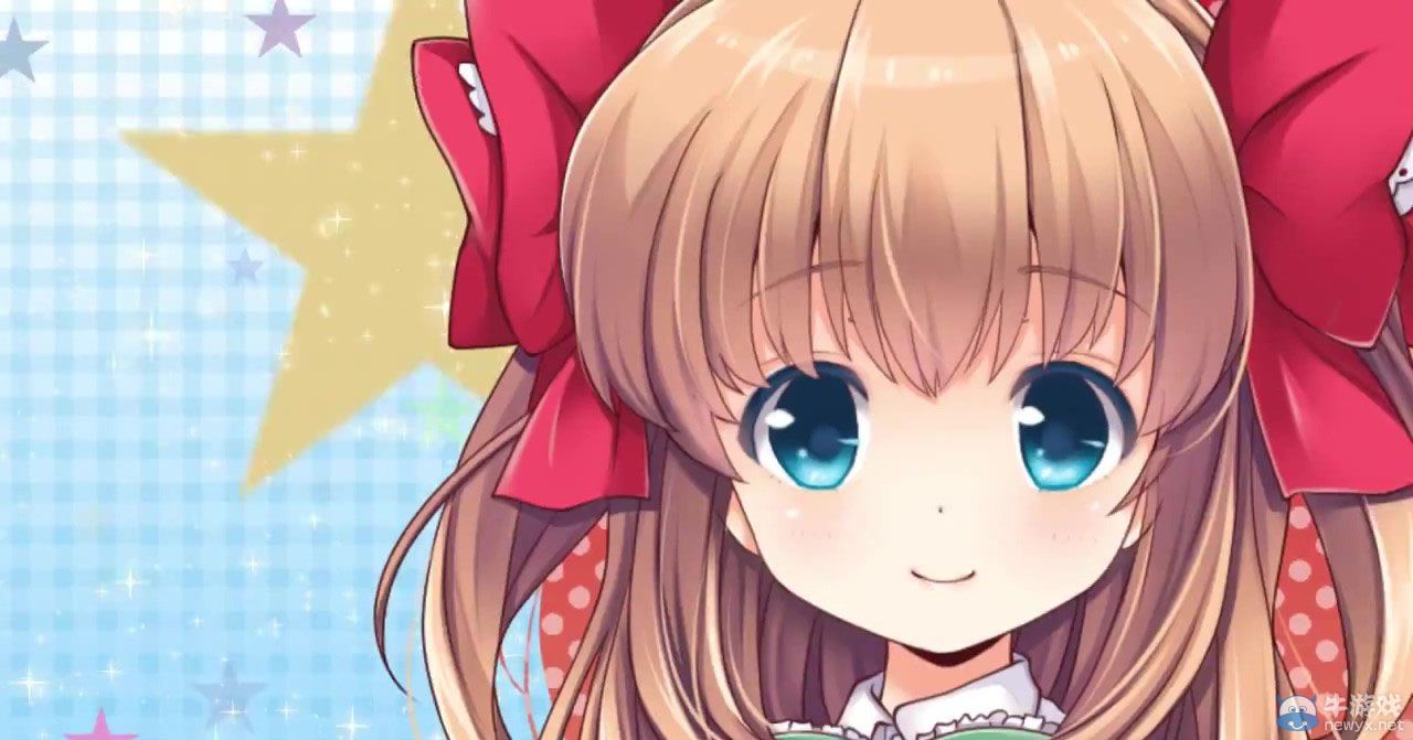 《臨時(shí)女友：和你的夏日旅行》預(yù)告泄露：一夫八妻每周換著玩