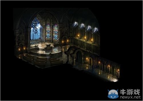 《勇氣默示錄2：終結次元》系統解說視頻演示