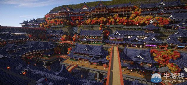 《我的世界》派送女主角：免費登陸全平臺