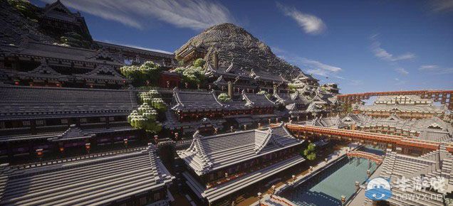 《我的世界》派送女主角：免費登陸全平臺