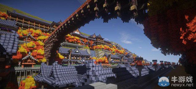 《我的世界》派送女主角：免費登陸全平臺