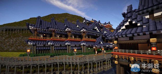 《我的世界》派送女主角：免費登陸全平臺