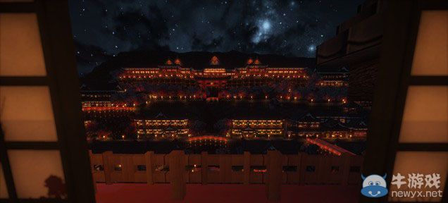 《我的世界》派送女主角：免費登陸全平臺