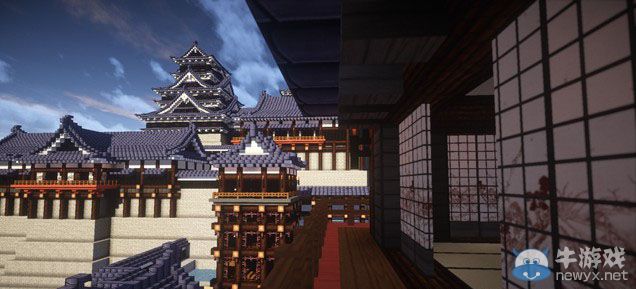 《我的世界》派送女主角：免費登陸全平臺