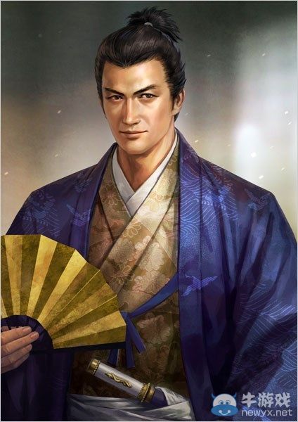 《信長之野望14：創造威力加強版》PSV版宣傳PV