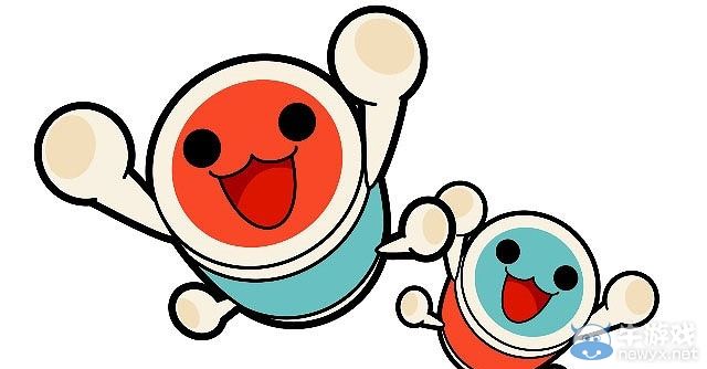 《暗殺教室》免費DLC第一彈：太鼓達人古怪聯動