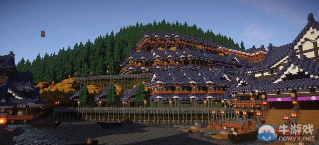 《我的世界》派送女主角：免費登陸全平臺