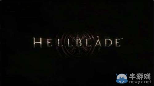 《地獄之刃》最新開發(fā)日志影像：介紹動作捕捉