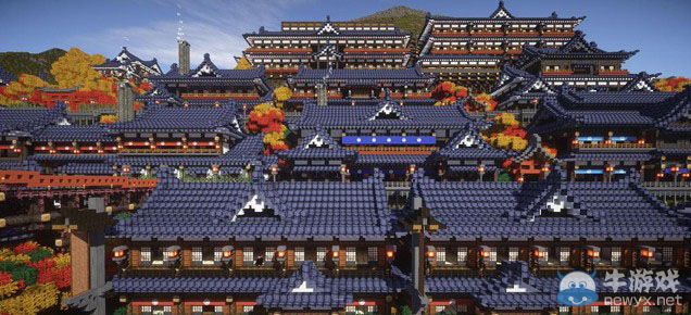 《我的世界》派送女主角：免費登陸全平臺