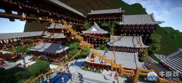 《我的世界》派送女主角：免費登陸全平臺