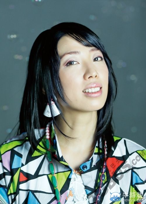 《混沌之子》主題曲專輯7月發(fā)售：附PSV主題