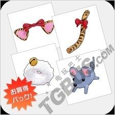 《偶像大師：全力以赴》第十二彈DLC部分免費(fèi)