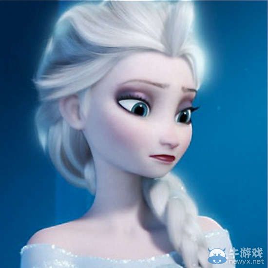 迪士尼上演最炫民族風(fēng) 公主風(fēng)格大轉(zhuǎn)換