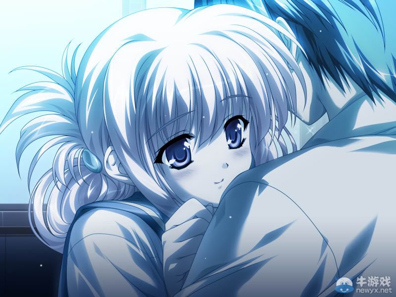 《夏日輪回》登場角色與游戲畫面等詳情公開