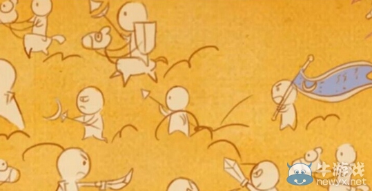 國(guó)產(chǎn)正邁向三代網(wǎng)游?淺析房屋在天涯明月刀的前景