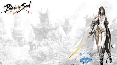 《劍靈》盤點大神與手殘黨相匹配的英雄段位