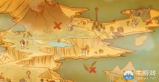 國(guó)產(chǎn)正邁向三代網(wǎng)游?淺析房屋在天涯明月刀的前景