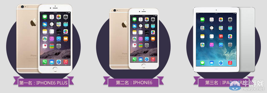 《龍之谷》人人做主播開放實物獎勵領取通道