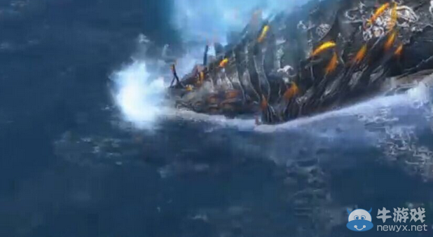 國(guó)產(chǎn)正邁向三代網(wǎng)游?淺析房屋在天涯明月刀的前景