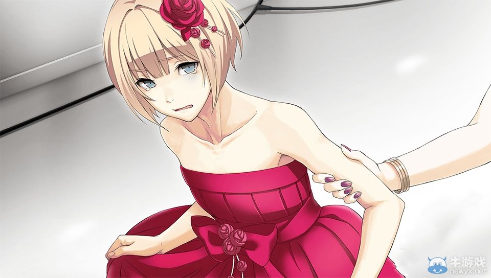 《疾走王子》官方宣布將延期至7月30日發售