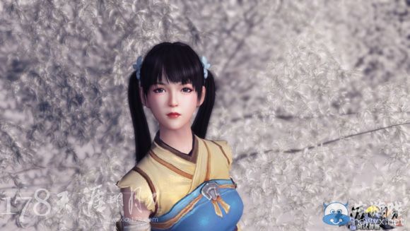 從市面運營游戲 淺談天刀可能采取的收費