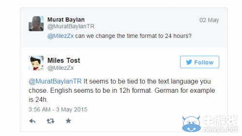 《巫師3：狂獵》系統(tǒng)情報(bào)：固定與隨機(jī)設(shè)定相結(jié)合