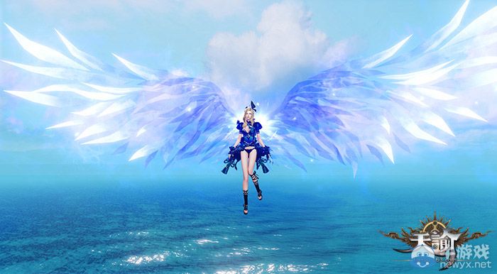 《天諭》十萬個代言人 第一季收官將開啟