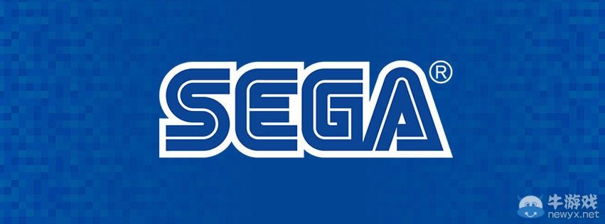 世嘉已確認在E3：2015中將沒有自己的獨立展臺