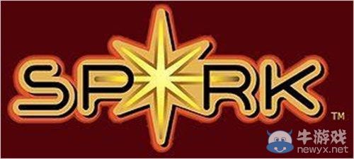 《失落的星球3》開發商拍賣設備：或將正式關閉