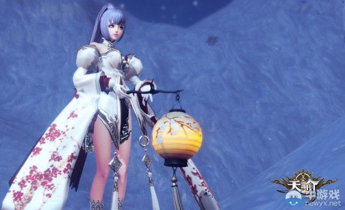 《天諭》十萬個代言人 第一季收官將開啟