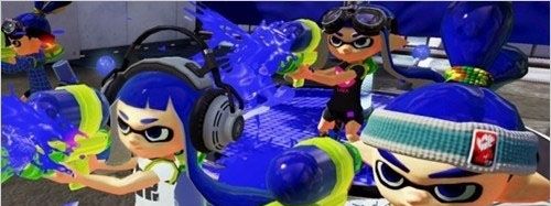 《噴射戰(zhàn)士》無語音聊天功能：促進(jìn)積極在線體驗