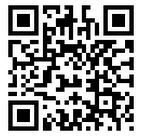 引人入勝 《誅仙3》全新版本即將來襲