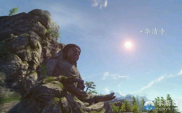 說說心中的房屋系統 玩家對天刀不刪檔的暢想