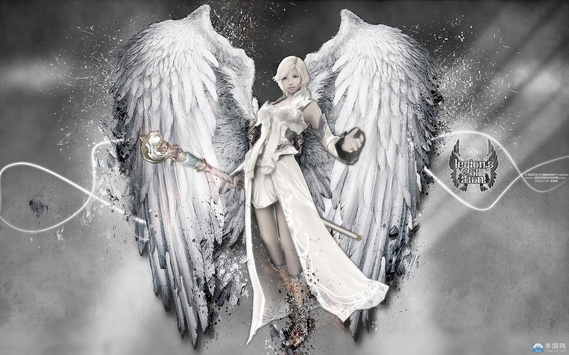 《永恒之塔》5月5日嚴懲外掛 封停1917個角色