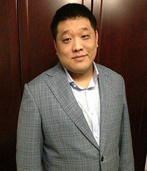 《爐石傳說》你敢信？董大師疑似將要回歸爐石圈！