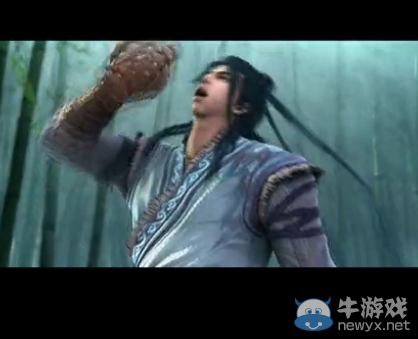 無(wú)責(zé)任腦洞系列 如果我是天刀的武器策劃