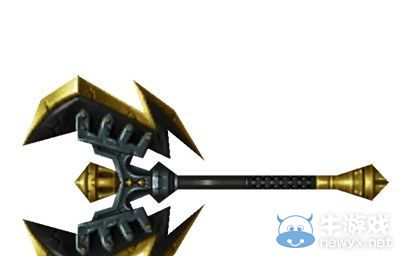 《勇氣原點2》人氣角色投票開始：參與有禮！