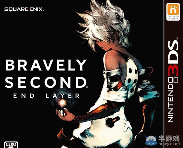 《勇氣原點2》人氣角色投票開始：參與有禮！