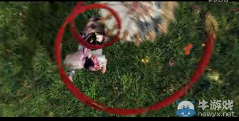 無(wú)責(zé)任腦洞系列 如果我是天刀的武器策劃