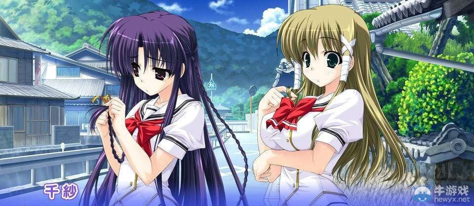 《在天津御空之中》PSV版推出：預計今夏發售