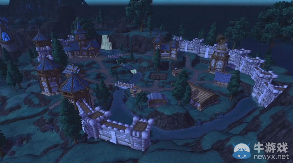 反反復復！玩家談當今《魔獸世界》玩家流失的原因