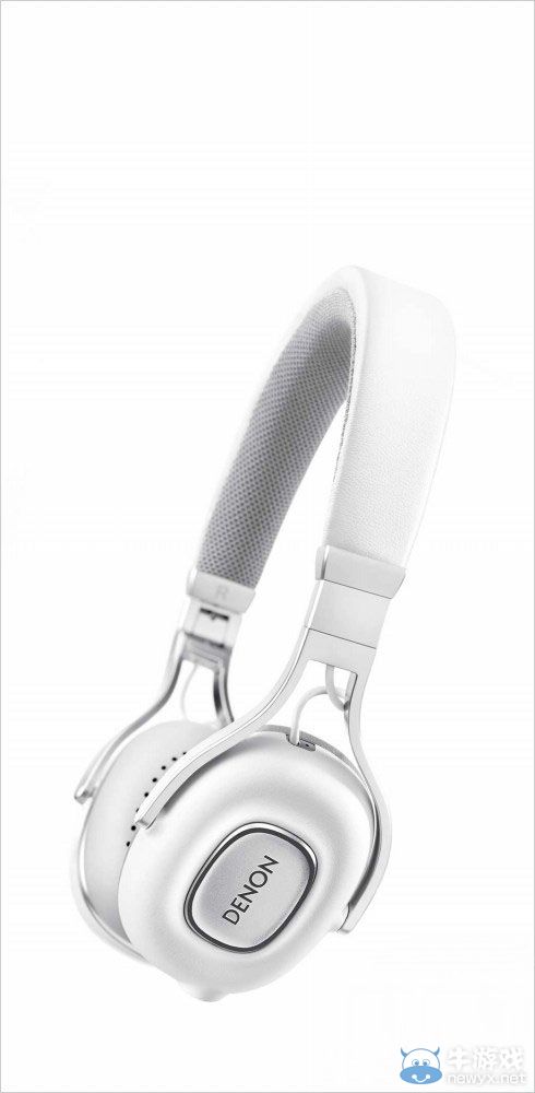 《女神異聞錄4：舞夜狂歡》與DENON耳機合作