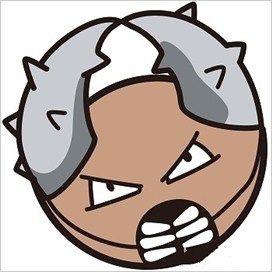 《口袋妖怪方塊：捕獲達(dá)人》最新活動(dòng)大甲獲得關(guān)卡啟動(dòng)