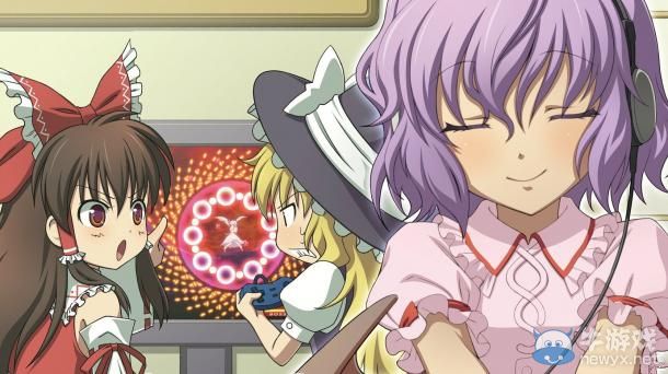 《黑色規則：西格瑪》官方將制作同人作品登陸PS4